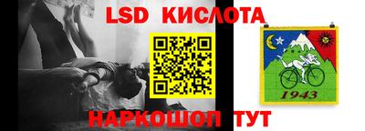 гидра Краснокаменск