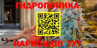 гидра Краснодар